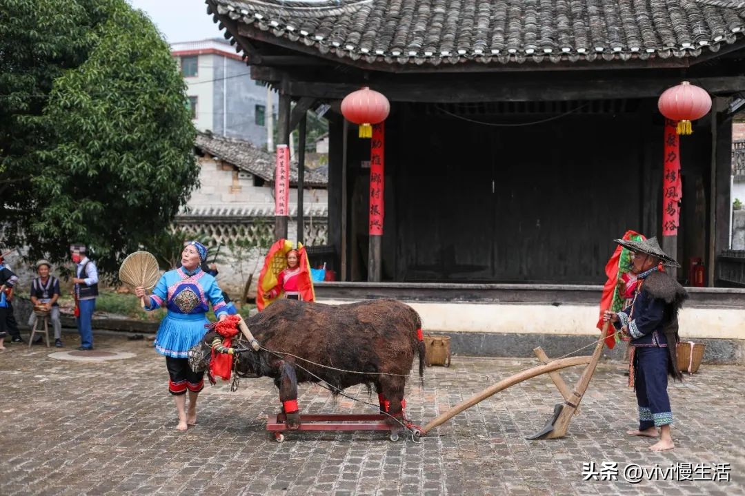 广西桂林到贺州旅游攻略,桂林至贺州沿途景点推荐