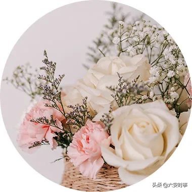 六安新徽乐贝儿,蓓蕾幼儿园三八女神节活动