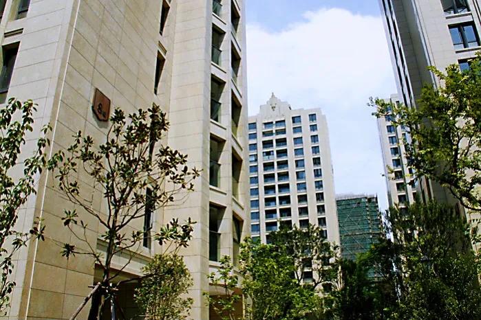 装了隔音窗还有嗡嗡声,隔音窗能隔离嗡嗡声吗