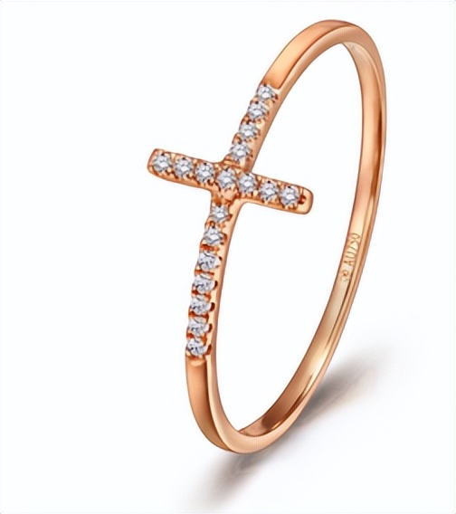 带你走进周大福,带你走进珠宝的世界