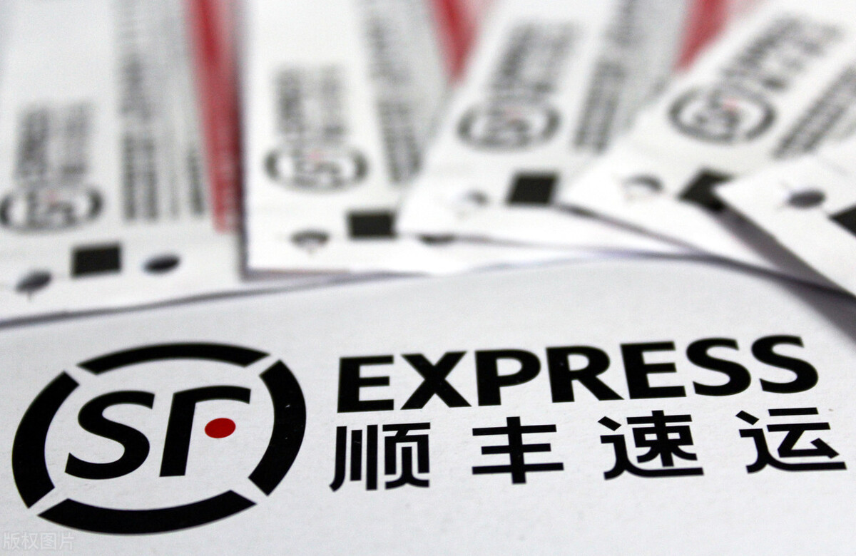 陈红天对李嘉诚的评价完整视频,陈红天对李嘉诚评价视频