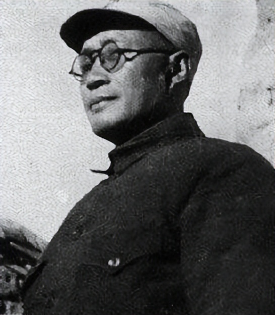 抗美援朝时，战犯吴绍周提出2条妙计对付美军，毛主席：提前特赦