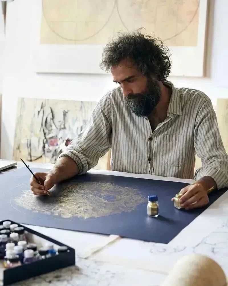 6000块买个表值么,6000买个表值吗