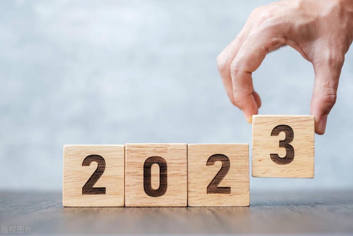 中小企业网络推广找哪家,网络推广运营代理企业有哪些