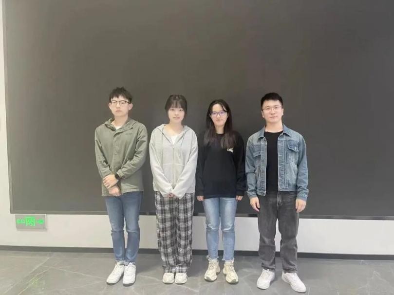 武汉大学国家网络安全学院,武汉大学国家网络安全学院是211吗