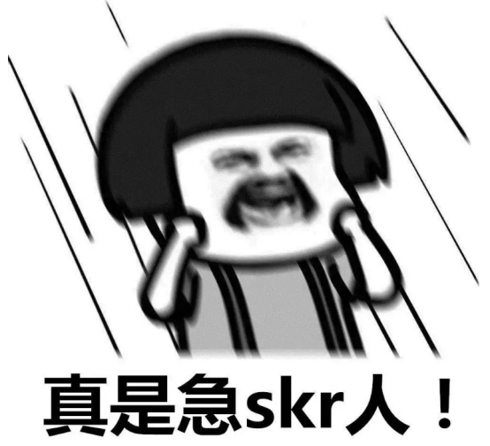 想学军体拳被拒绝,学了半年军体拳