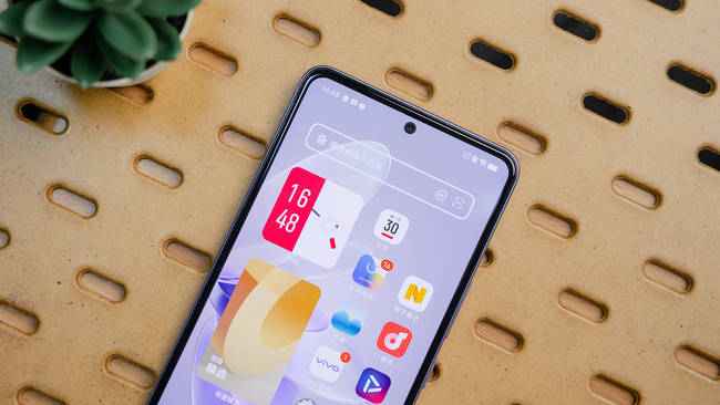 给你5个买海尔洗衣机的理由,买vivos16e十大忠告