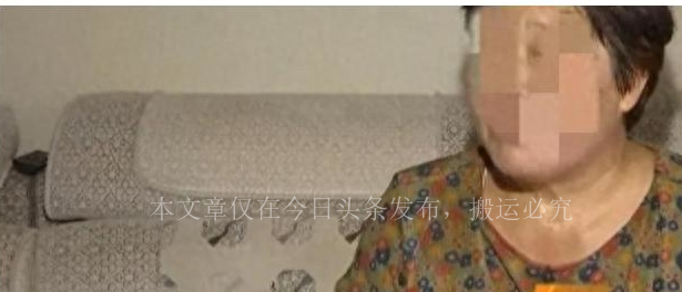 泰州市靖江市黄桥,黄桥站对泰兴靖江意义不大