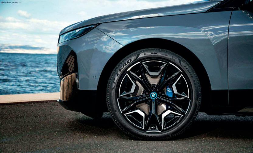 电动车最好的轮胎,电动车通勤用什么品牌轮胎合适