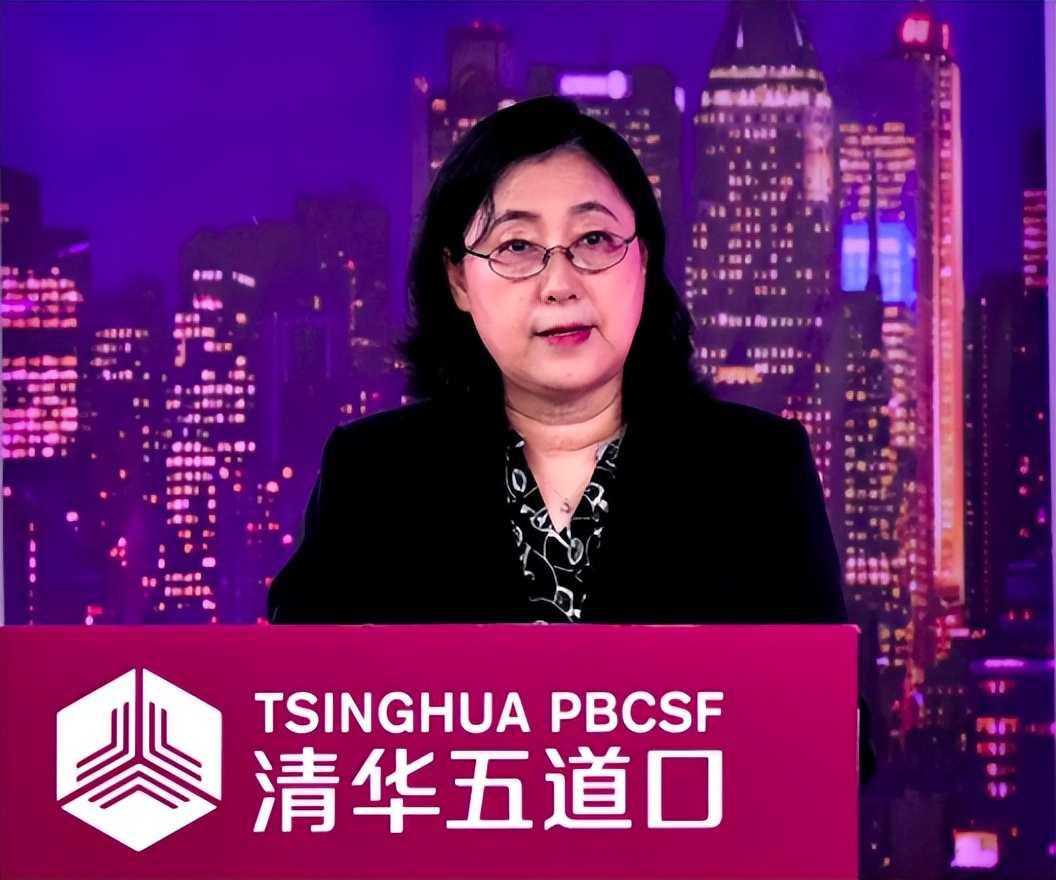 目前的经济形势下如何理财,加息环境下怎么投资理财