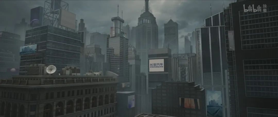 鍗侀儴鍔ㄧ敾椤剁骇绁炰綔9.5璇勫垎,璇勫垎9.9鍒嗙殑涓夊ぇ鍔ㄦ极绁炰綔