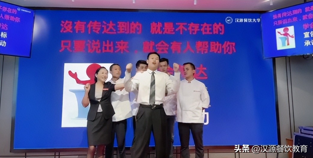 紫阳海鲜楼庆生,紫阳海鲜楼传承闽味