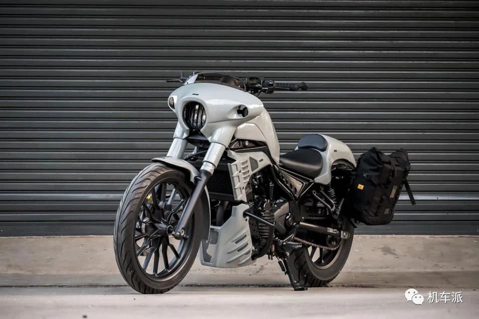 定制你喜欢的图像吧,定制属于你喜欢的风格