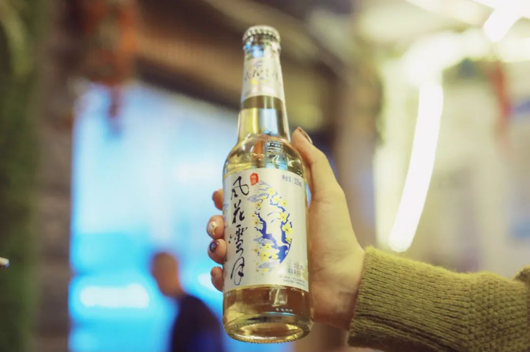 公司的旅游团建必须去吗,旅游团建机构有哪些好的