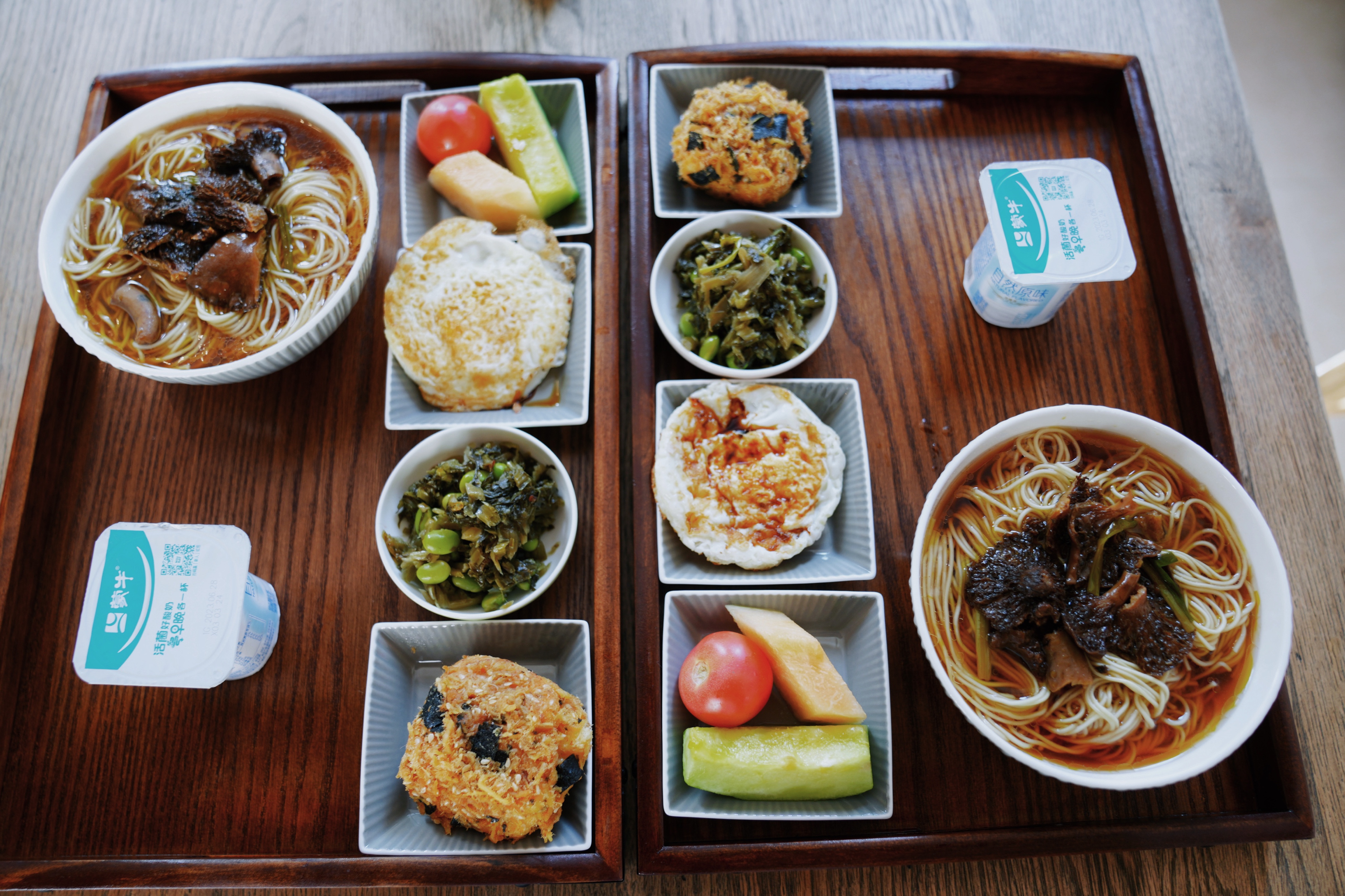 沙家浜旅游最佳季节,常熟沙家浜冬季旅游