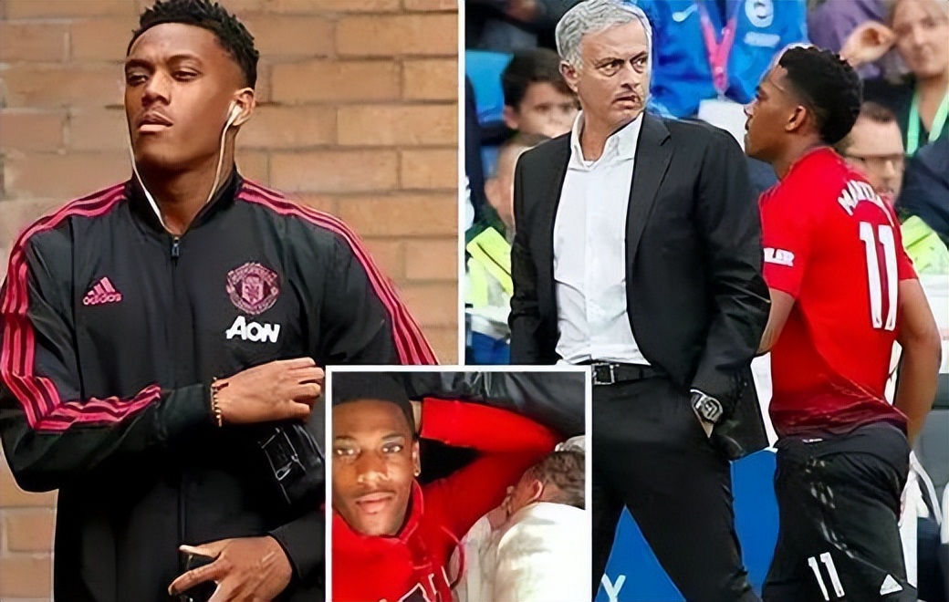 穆里尼奥四连败后续,穆里尼奥第二年定律失效案例