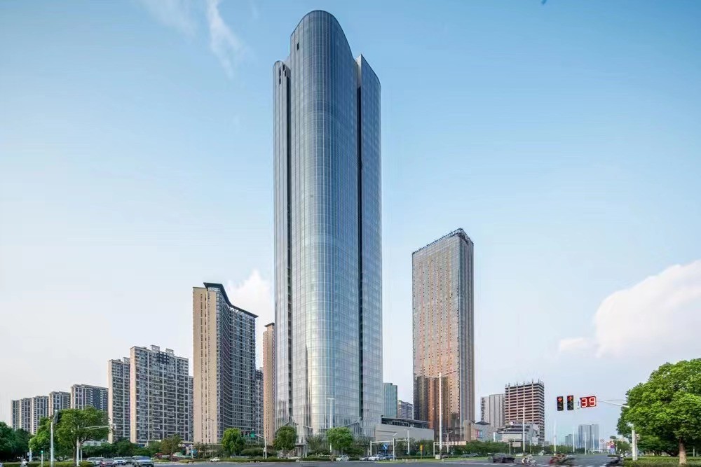 仲量联行大中华区业务,仲量联行中国区研究部总监