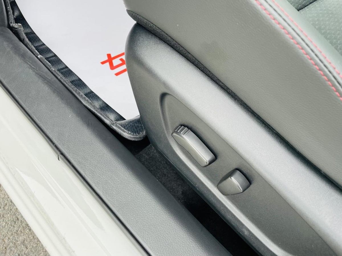 19年逍客经典舒适版二手价格,19款日产逍客二手车还值多少钱