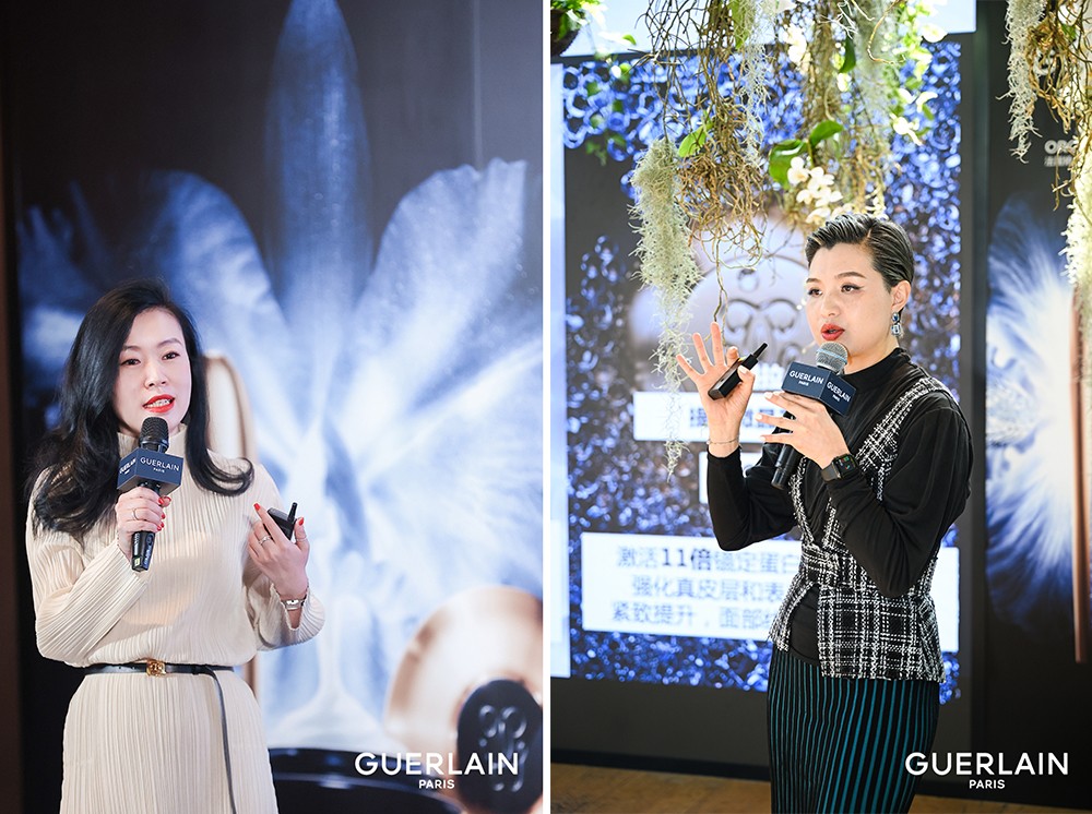 肌活焕颜提拉,肌活抗衰老