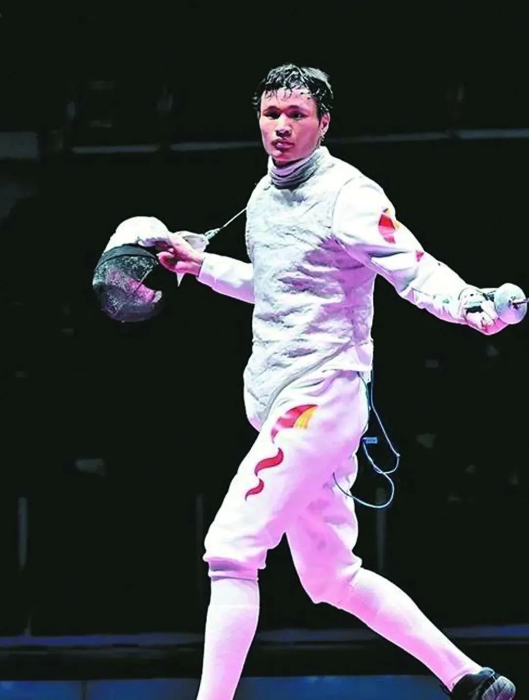 南安参加泉州竞赛斩获佳绩,南安体育比赛得奖的是谁