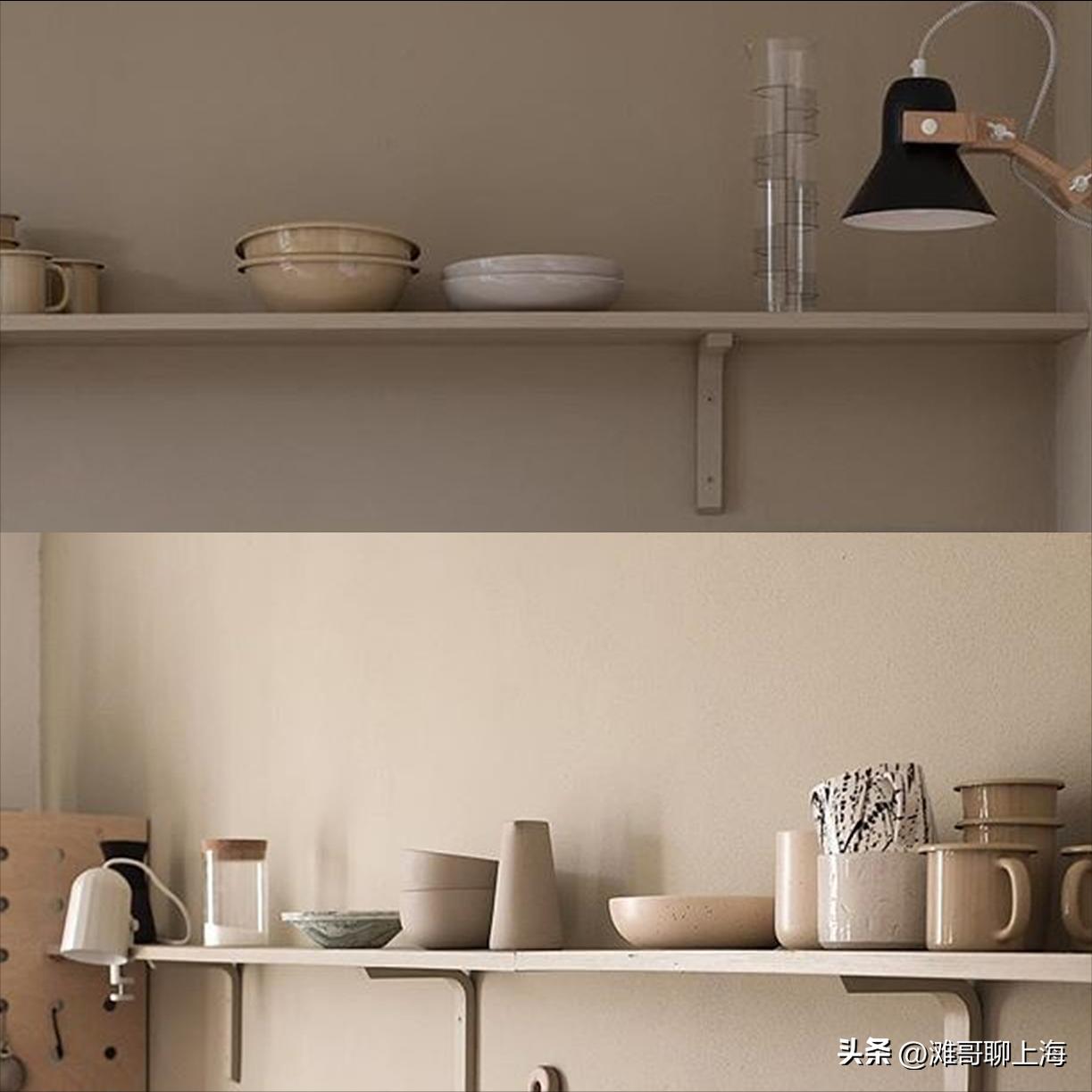 上海室内打卡必去的地方排名,家居打卡圣地