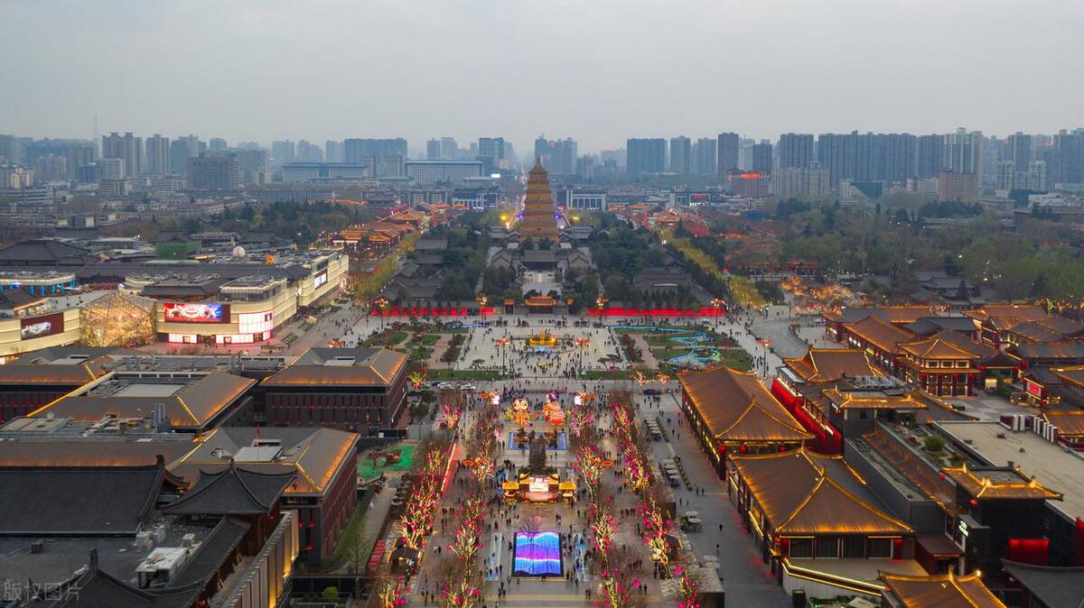 唐朝最后的150年盛世,唐朝的辉煌盛世文化与国际影响力