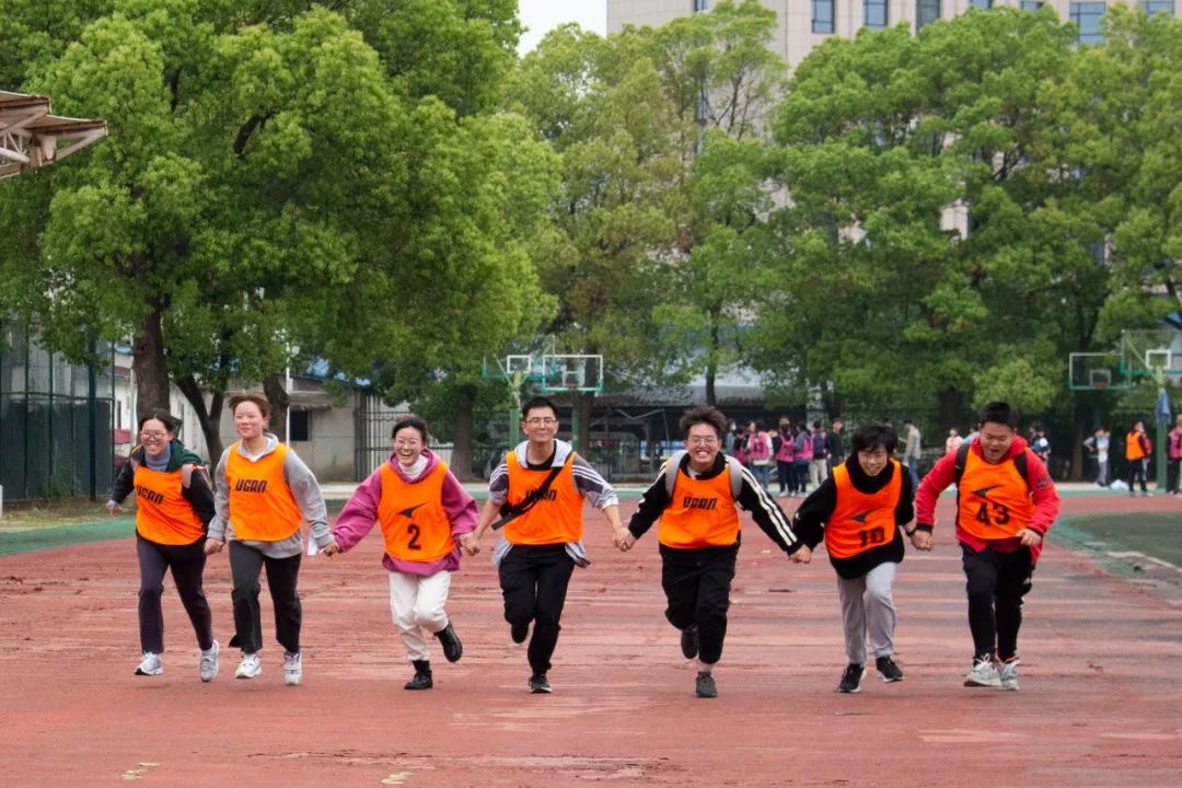 怎么学习体育思政课,大学生对体育课程思政的理解