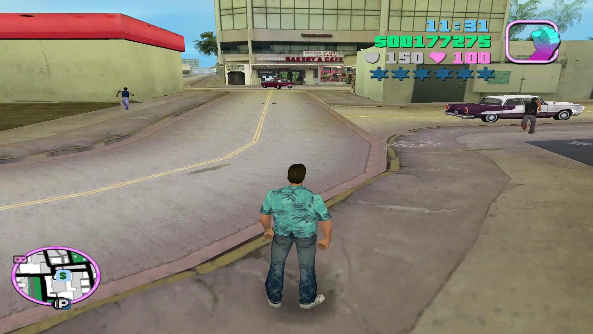 生化危机艾达王进化史,生化危机里的艾达王变装