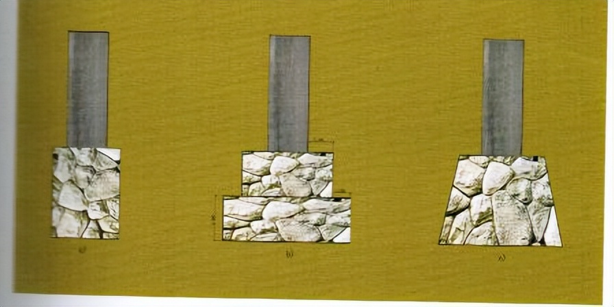 下关村民的自建房,村民自建房管理办法