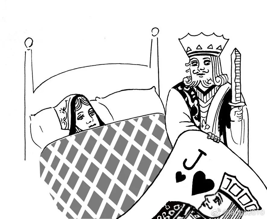 超长漫画合集一口气看完细思极恐,超长原创漫画一口气看完沙雕