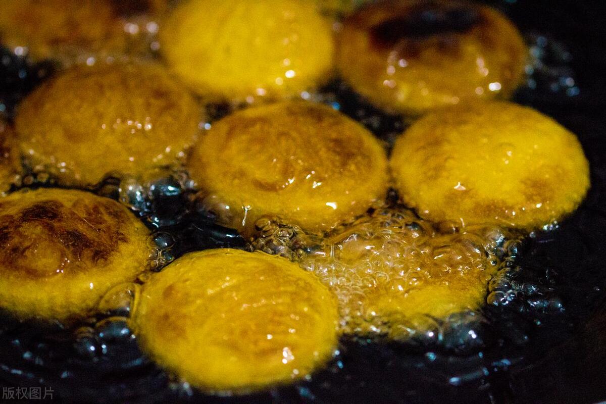 为什么经常会得妇科病,为什么会反复有妇科病