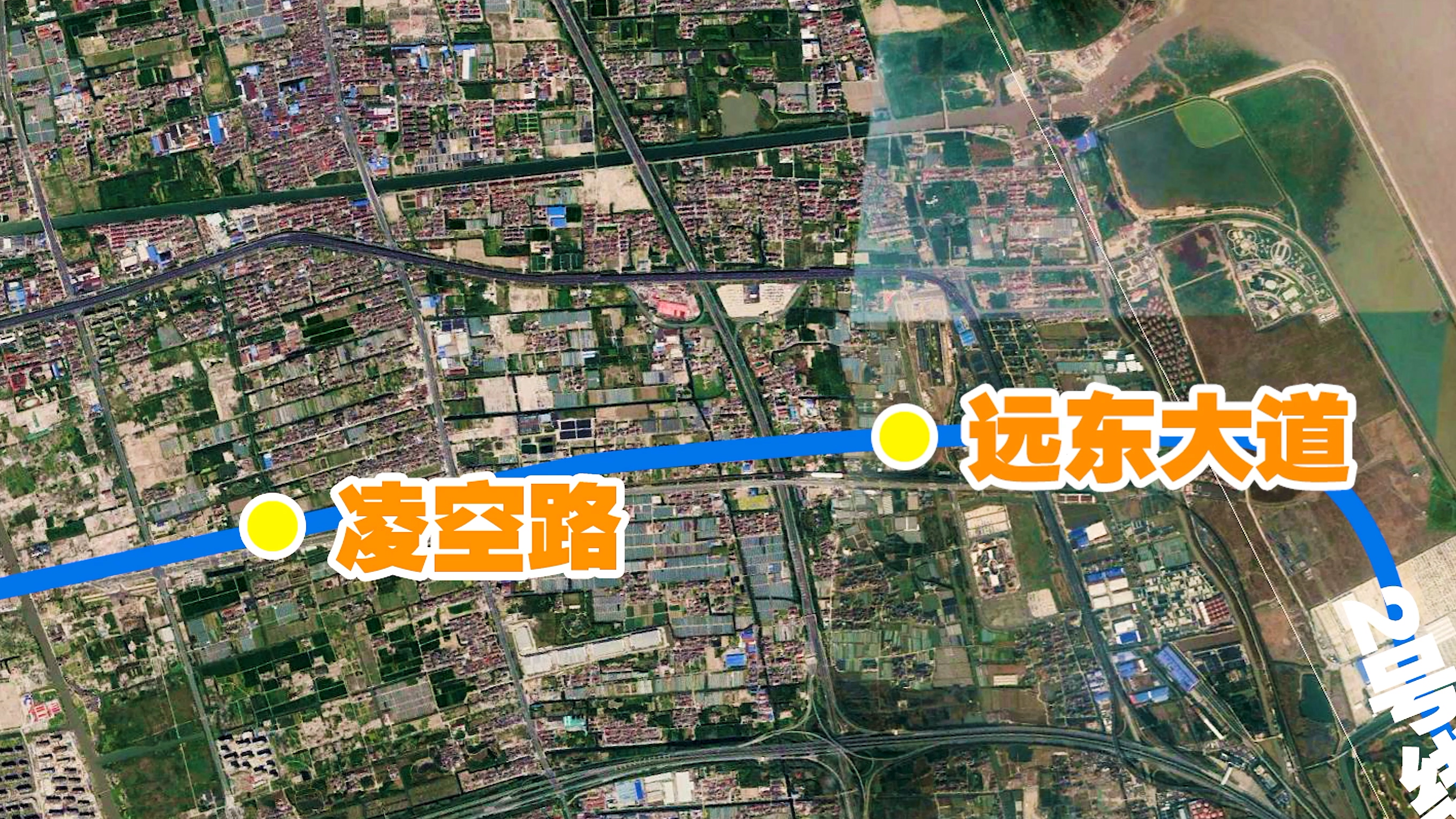 上海迪士尼北京环球客流对比,为什么上海迪士尼比北京环球成功