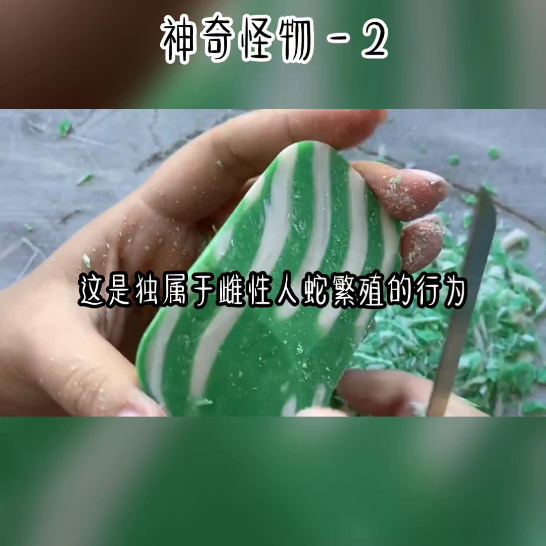 小说推荐穿越重生,小说推荐免费