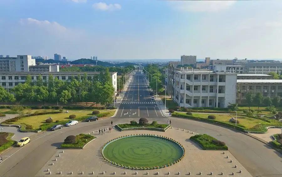 湘潭大学2022年双一流情况,2022年湘潭大学能进双一流大学吗