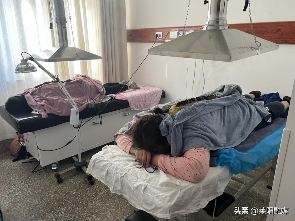 城东社区卫生服务中心中医,莱阳城厢社区卫生服务中心