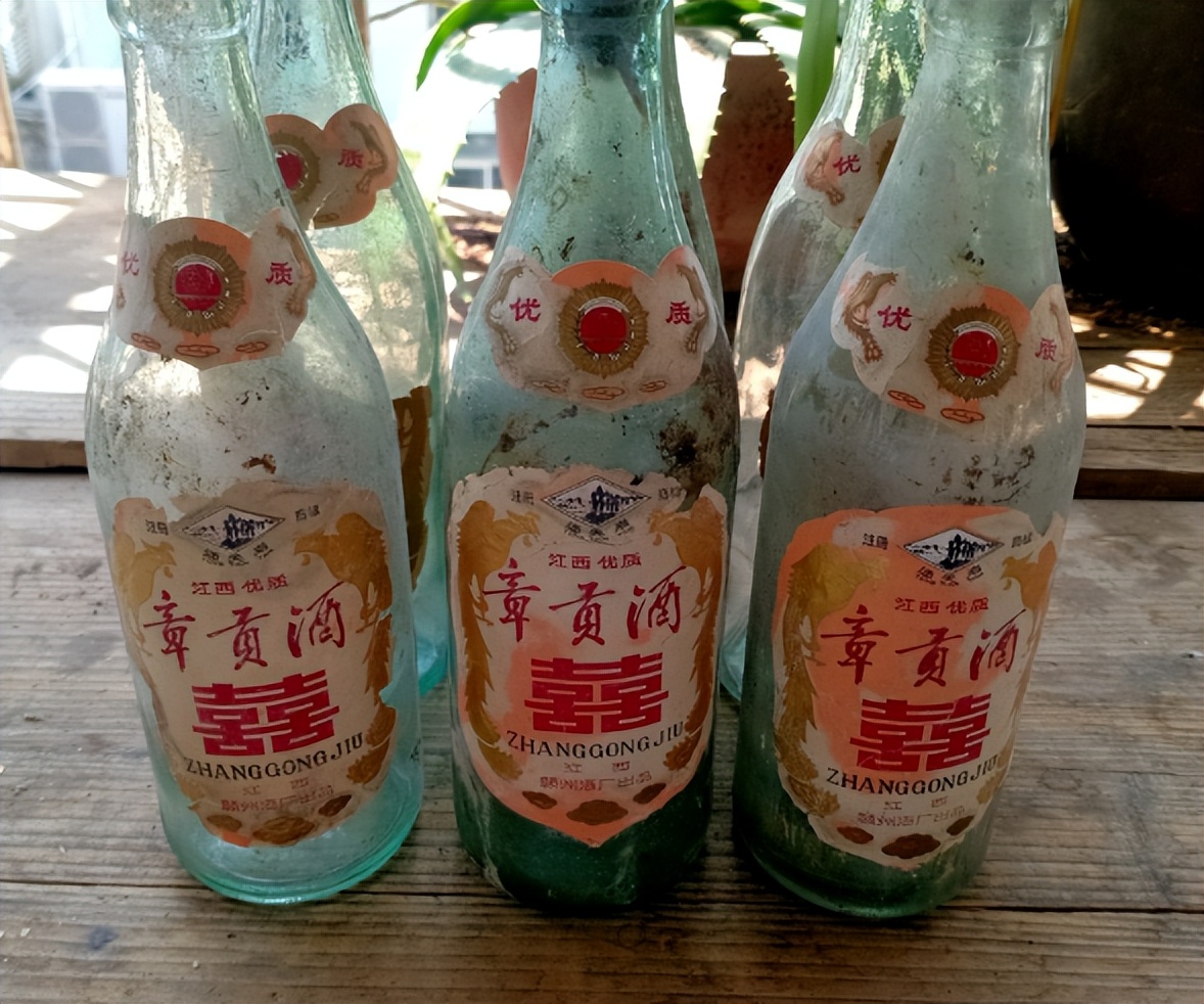 外国游客到中国的目的,外国游客到中国的原因