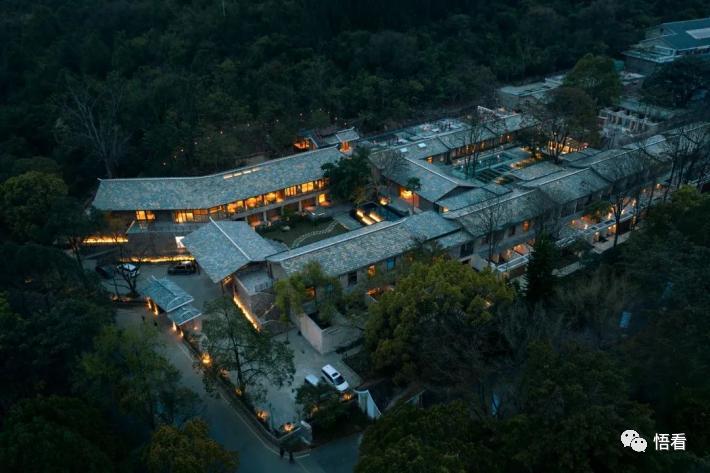 鎺㈢储璐靛窞閱夌編涔嬫梾,璐靛窞閱夋嫵鏁欏