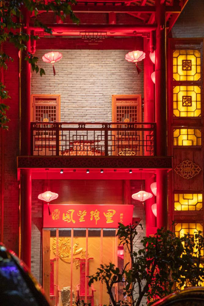 南京现在30多度的高温天气,南京下周温度或超30度