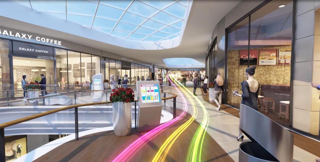 十堰花园城有什么牌子,十堰花园城人气怎么样