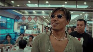 张耀扬带女友现身,张耀扬和富婆唱歌