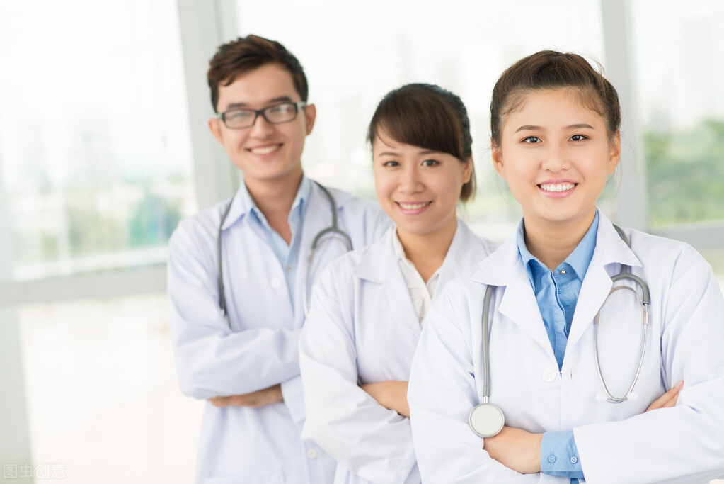 技校热门专业排行榜,技校选高铁专业什么学校比较靠谱