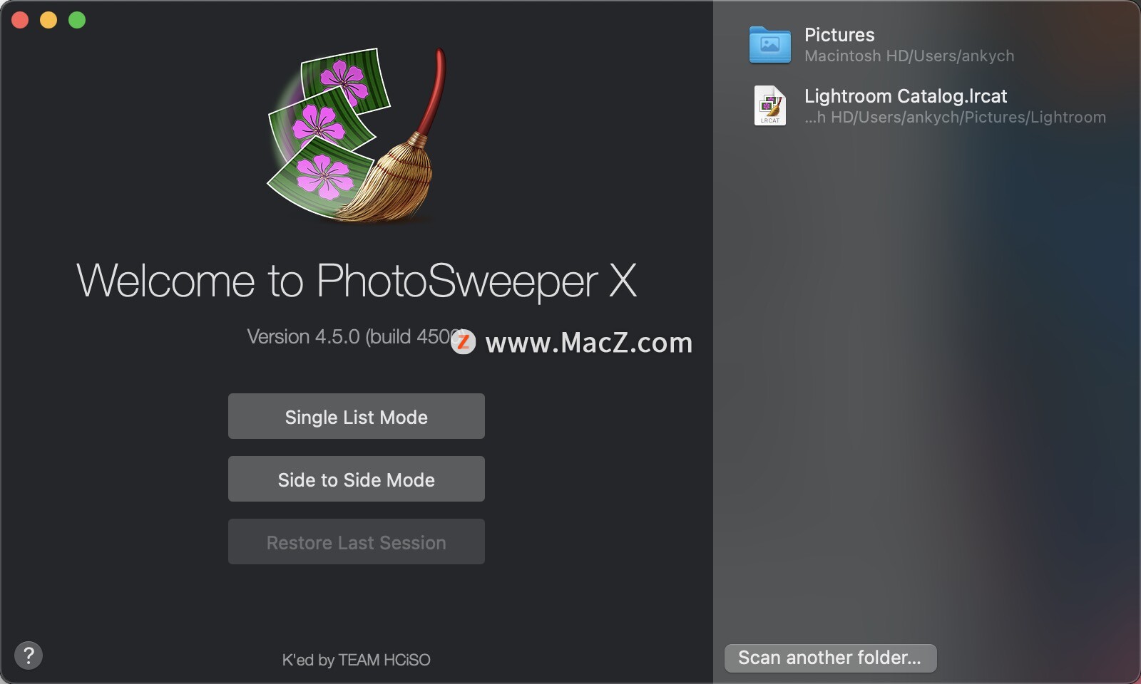mac怎么筛选相册里重复的照片,macos照片应用如何整理重复照片