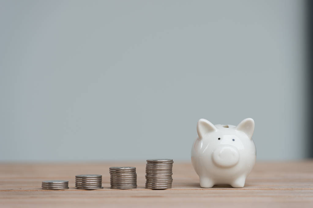 大牛证券短线操作技巧,大牛市的选股技巧