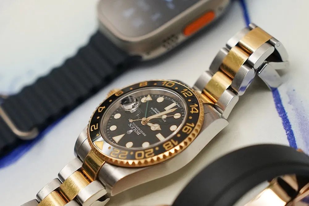 买表哪个性价比高点保值,买表买什么类型的最保值