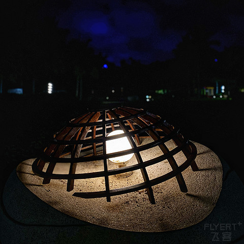 近乎完美的体验｜「三亚海棠湾天房洲际度假酒店」入住报告