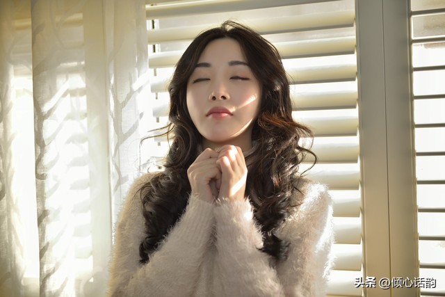 男女朋友不同居不是正常的吗,年轻人只同居不结婚的感情可靠吗