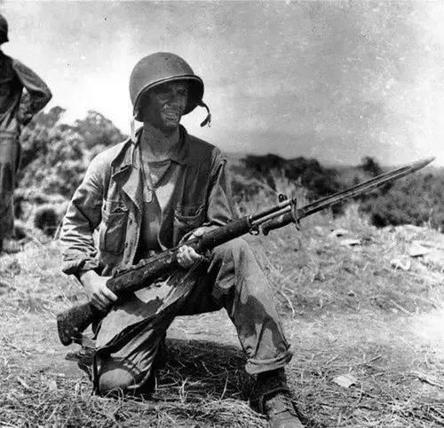 泰国人妖到底有多惨？揭秘泰国人妖的“前世今生”，看完大开眼界