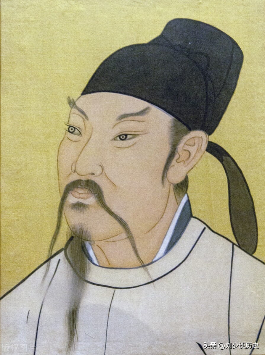 太康诗风是怎样形成的？代表人物是谁呢？