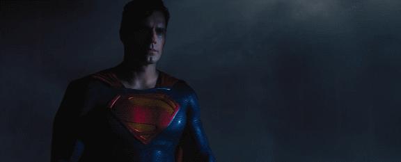 尺度没输过，口碑没赢过，DC也手撕鬼子了