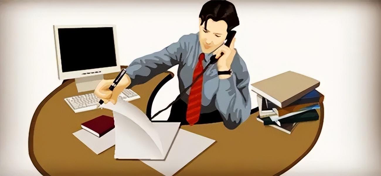 楂樼骇鍟嗗姟鍗曡瘉鍛樺惈閲戦噺,鍥介檯鍟嗗姟鍗曡瘉鍛樿瘉涔﹀惈閲戦噺